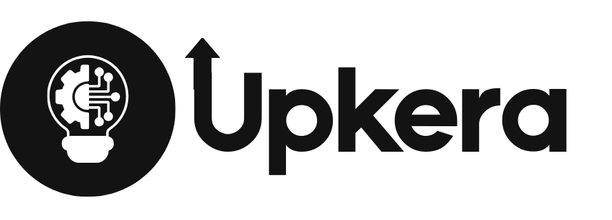 Upkera