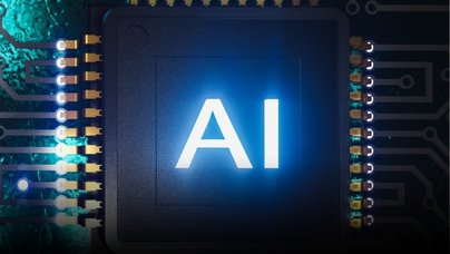 Upkera -  Energy & Utilities