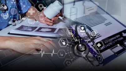 Upkera -  Healthcare & Medical Equipment